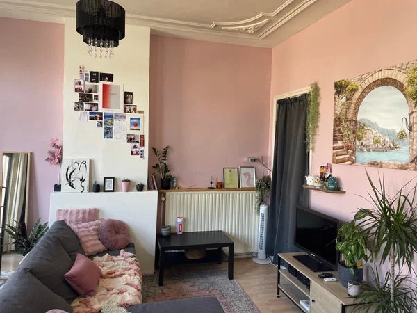Rental property 2