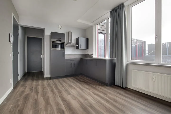 Rental property 2