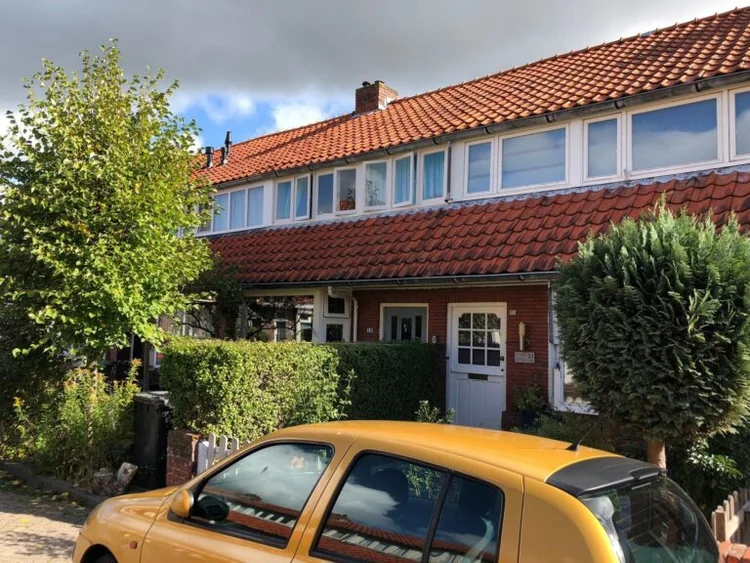 Rental property 2