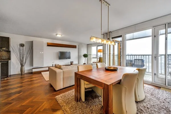 Rental property 2