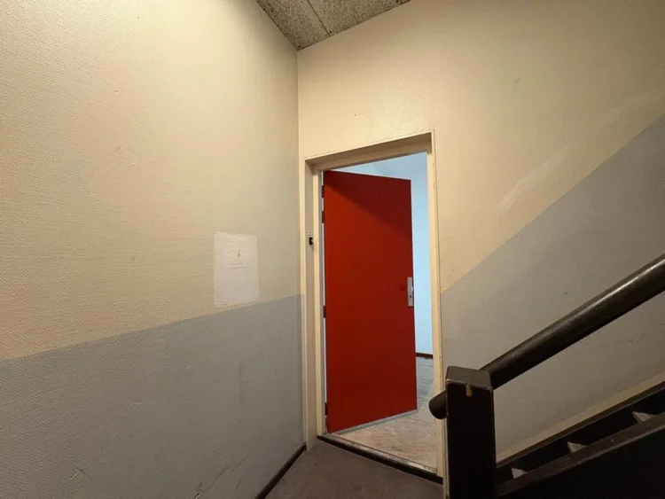 Rental property 2