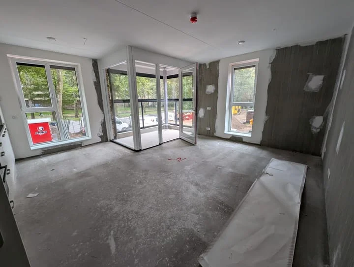 Rental property 2