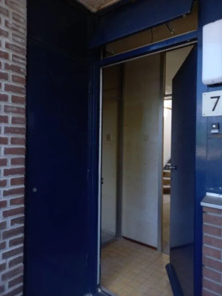 Rental property 2