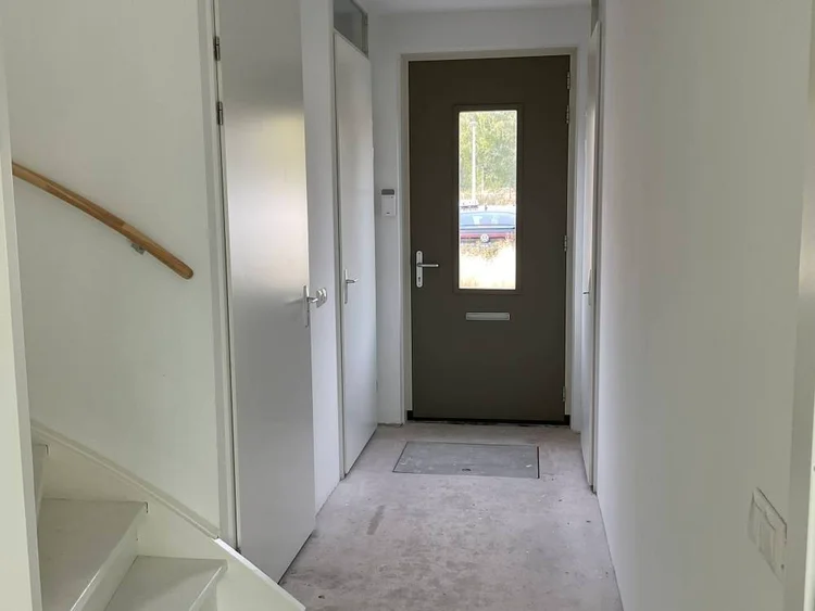 Rental property 2