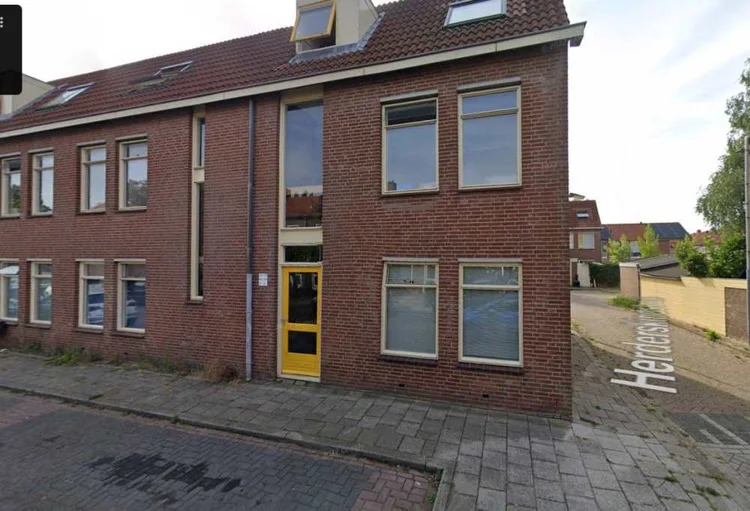 Rental property 2