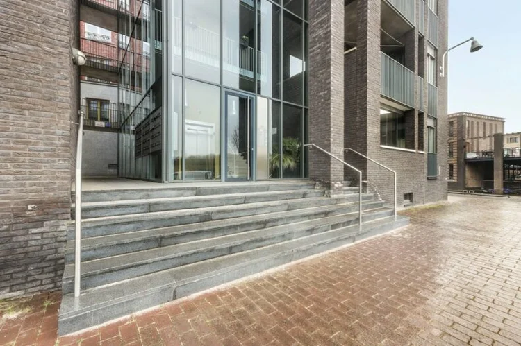 Rental property 2