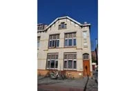 Rental property 2