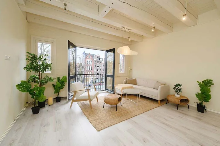 Rental property 2