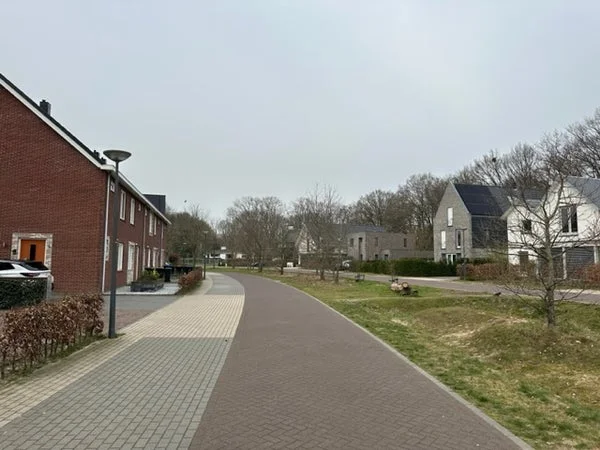 Rental property 2