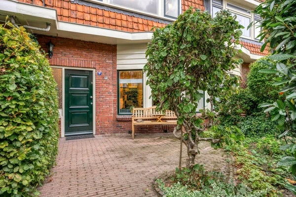 Rental property 2