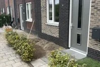 Rental property 2