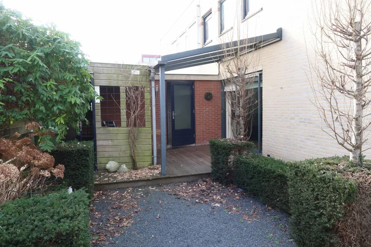Rental property 2