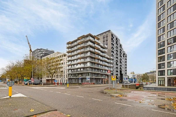 Rental property 2