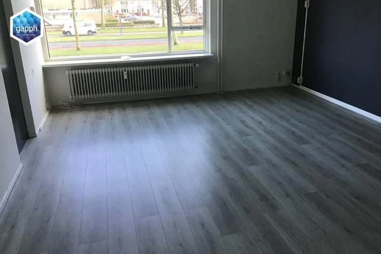 Rental property 2