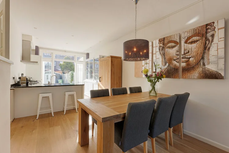 Rental property 2