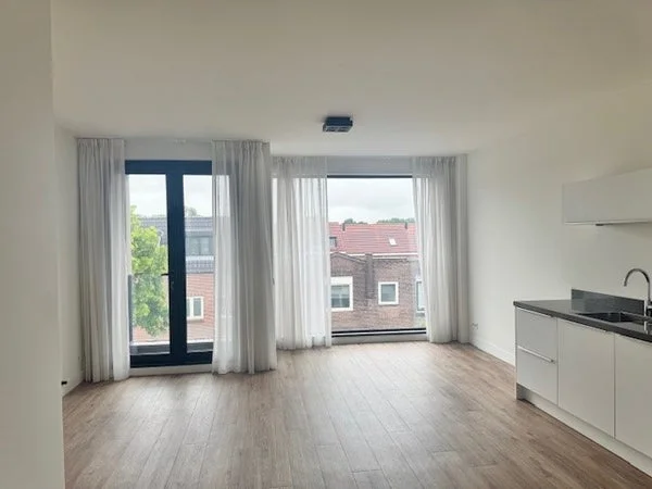 Rental property 2