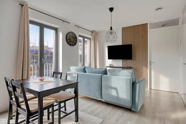 Rental property 2