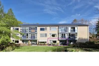 Rental property 2