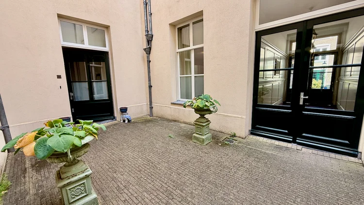 Rental property 2