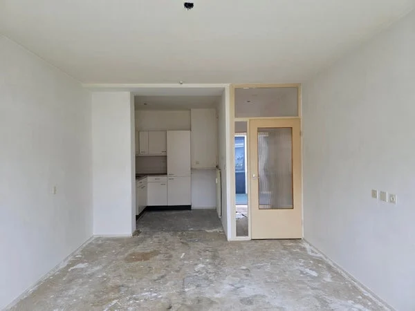 Rental property 2
