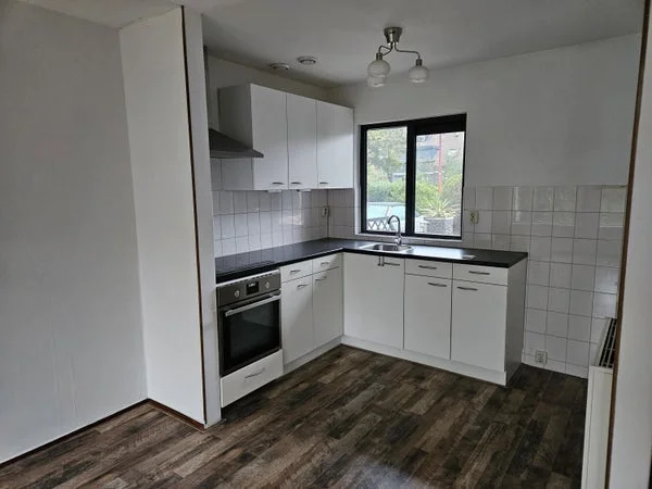 Rental property 2