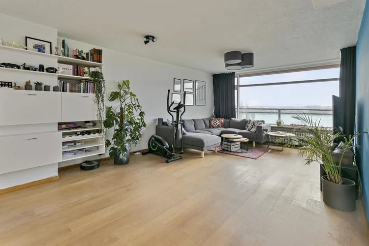 Rental property 2