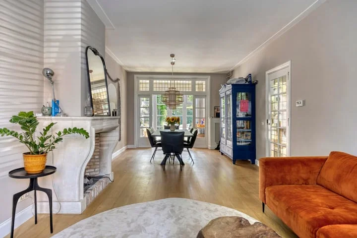 Rental property 2