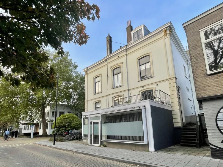 Rental property 2