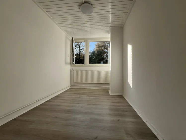 Rental property 2