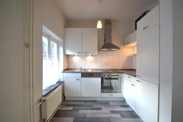 Rental property 2