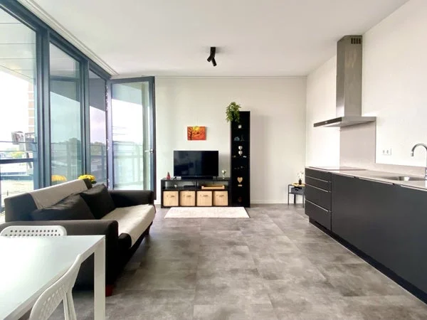 Rental property 2