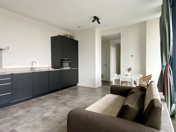 Rental property 2