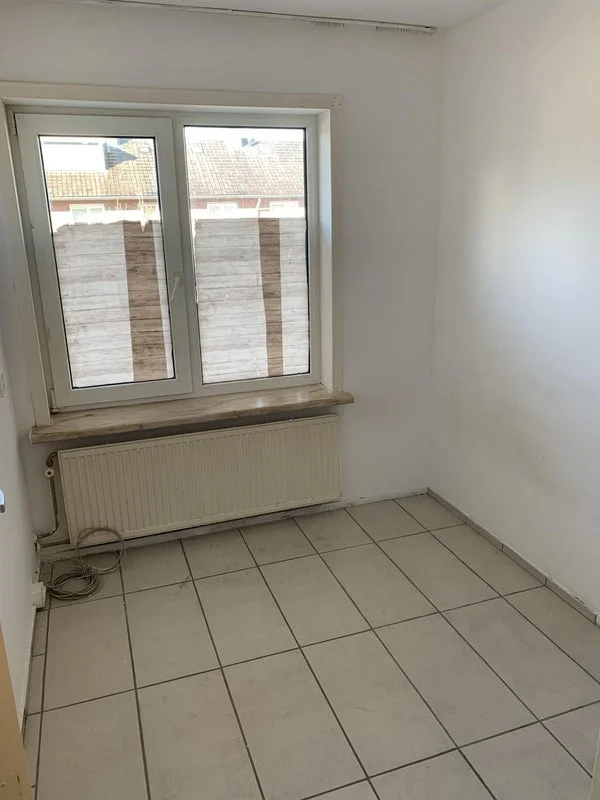 Rental property 2