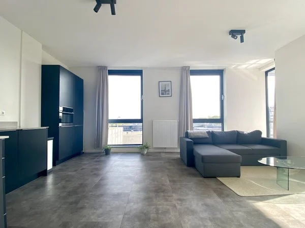 Rental property 2