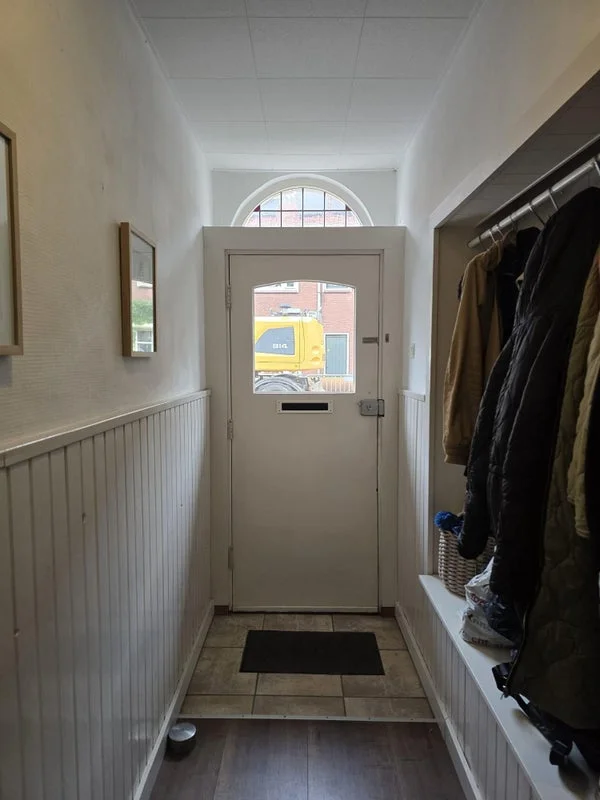 Rental property 2