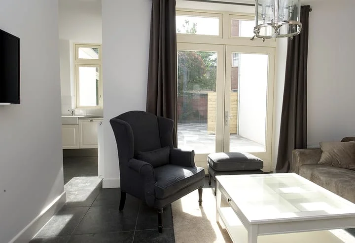 Rental property 2