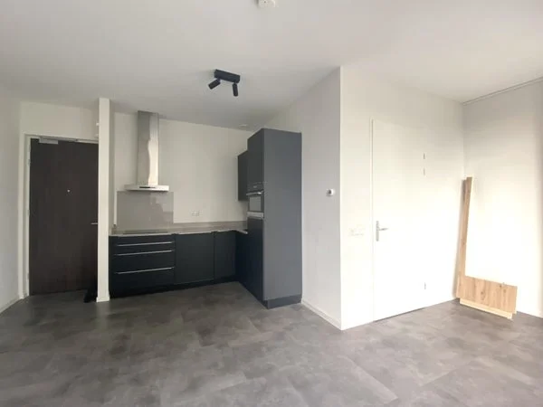 Rental property 2