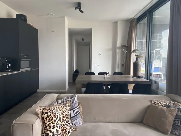 Rental property 2