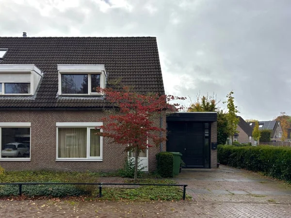 Rental property 2