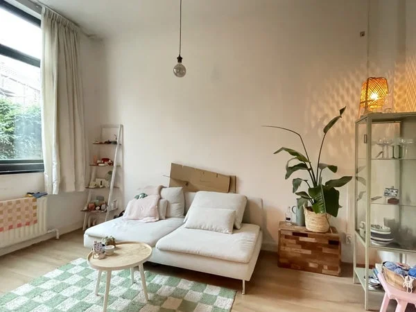 Rental property 2