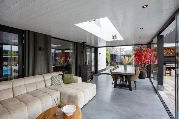 Rental property 2
