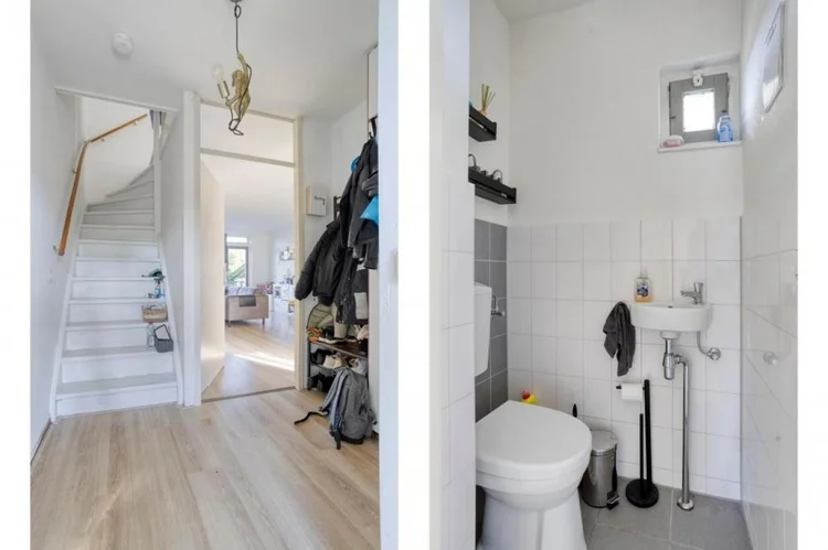 Rental property 2