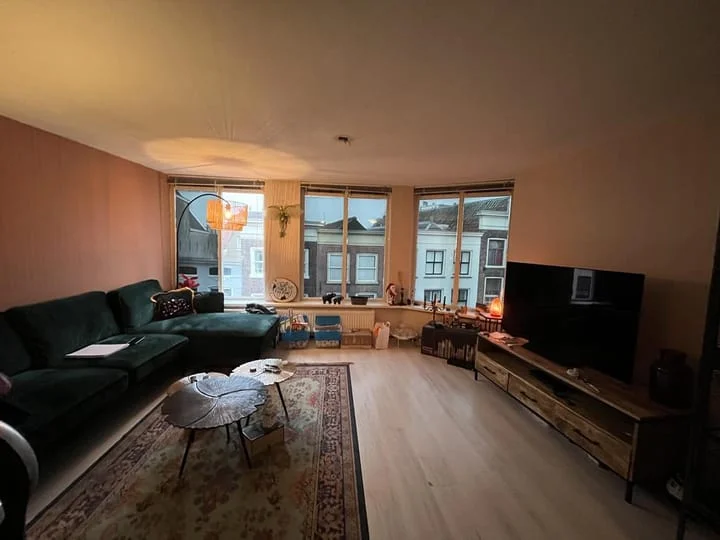 Rental property 2