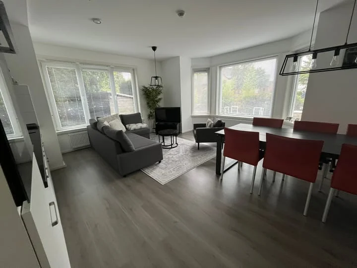Rental property 2