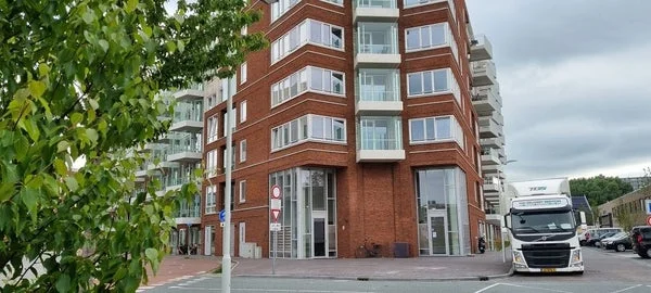 Rental property 2