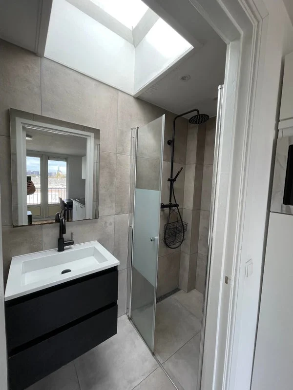 Rental property 2