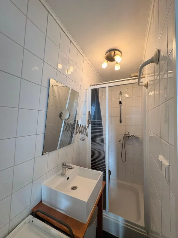 Rental property 2