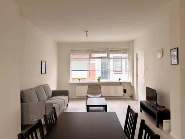 Rental property 2