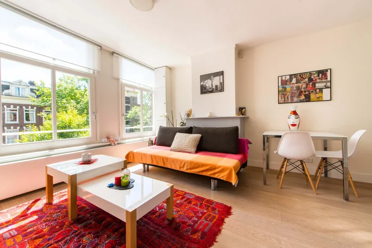 Rental property 2