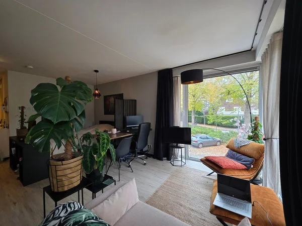 Rental property 2